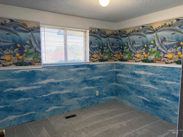 711 W Elm, Caldwell, ID 83605