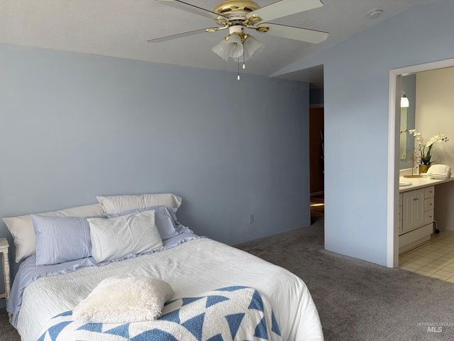 711 W Elm, Caldwell, ID 83605