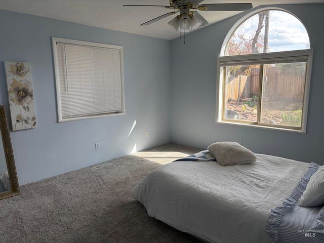 711 W Elm, Caldwell, ID 83605