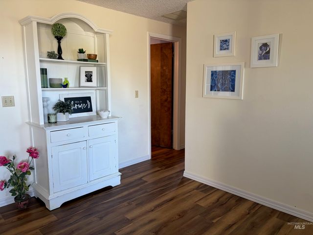 711 W Elm, Caldwell, ID 83605