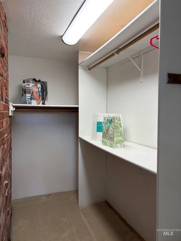 711 W Elm, Caldwell, ID 83605