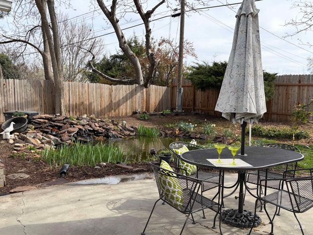 711 W Elm, Caldwell, ID 83605