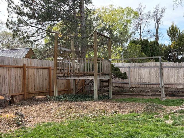 711 W Elm, Caldwell, ID 83605