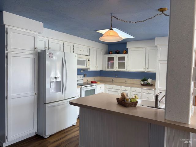 711 W Elm, Caldwell, ID 83605