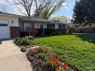 711 W Elm, Caldwell, ID 83605