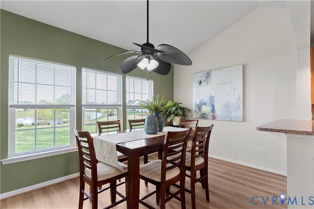 1925 White Mountain Dr, Chester, VA 23836