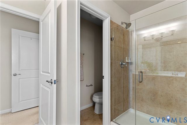 1925 White Mountain Dr, Chester, VA 23836