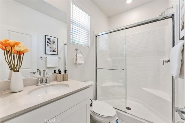 3691 S Nexa Paseo, Ontario, CA 91761