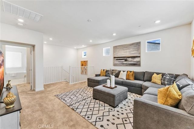 3691 S Nexa Paseo, Ontario, CA 91761