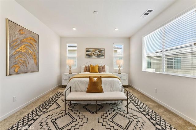 3691 S Nexa Paseo, Ontario, CA 91761