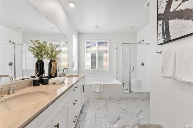 3691 S Nexa Paseo, Ontario, CA 91761