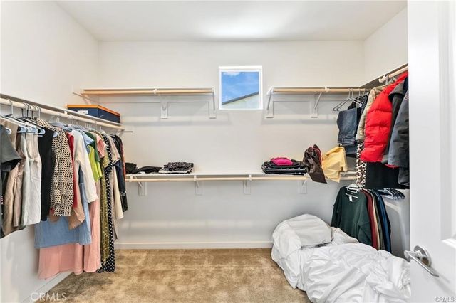 3691 S Nexa Paseo, Ontario, CA 91761