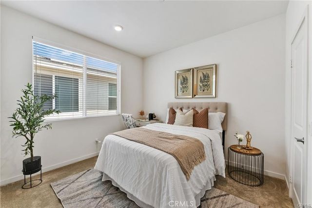 3691 S Nexa Paseo, Ontario, CA 91761