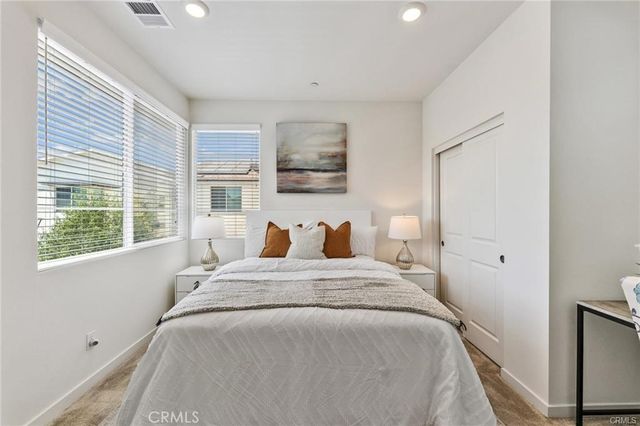 3691 S Nexa Paseo, Ontario, CA 91761
