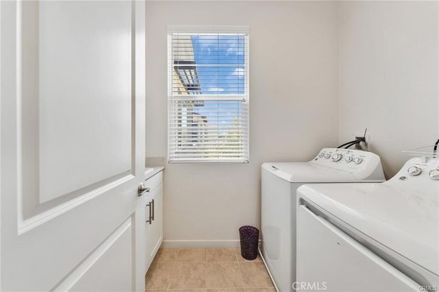 3691 S Nexa Paseo, Ontario, CA 91761