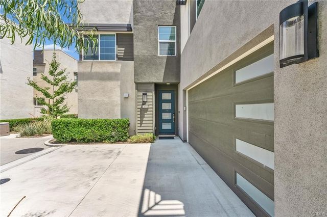 3691 S Nexa Paseo, Ontario, CA 91761