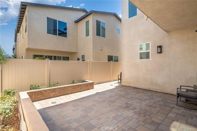 3691 S Nexa Paseo, Ontario, CA 91761