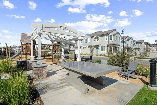 3691 S Nexa Paseo, Ontario, CA 91761