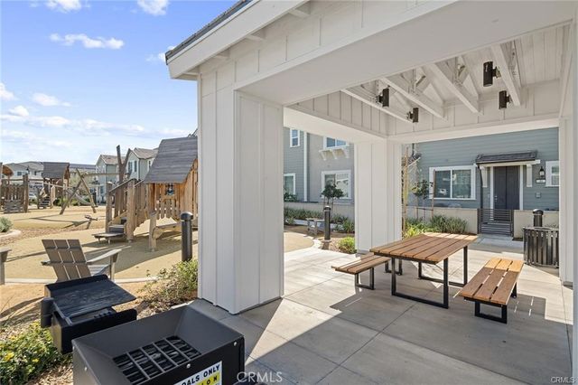 3691 S Nexa Paseo, Ontario, CA 91761