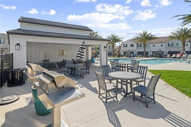 3691 S Nexa Paseo, Ontario, CA 91761
