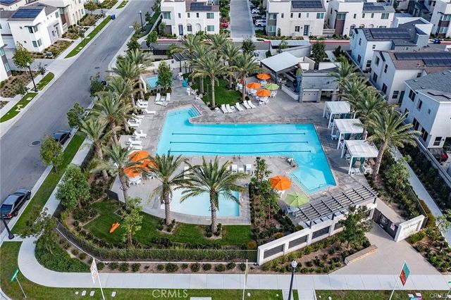 3691 S Nexa Paseo, Ontario, CA 91761