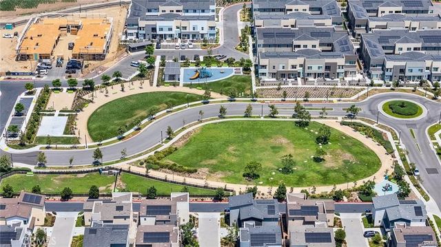 3691 S Nexa Paseo, Ontario, CA 91761