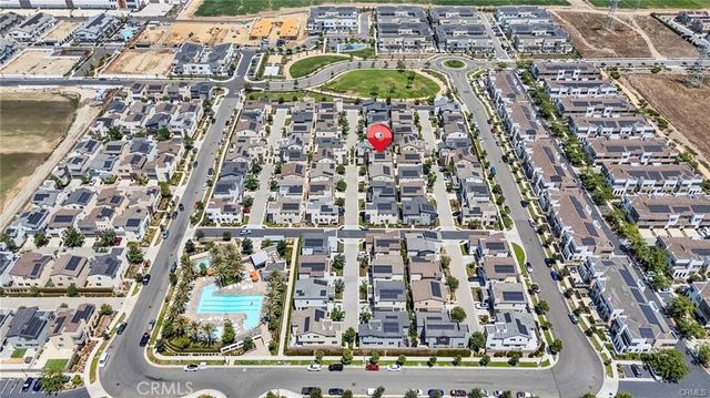 3691 S Nexa Paseo, Ontario, CA 91761