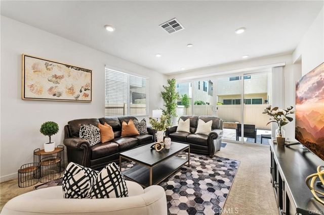 3691 S Nexa Paseo, Ontario, CA 91761