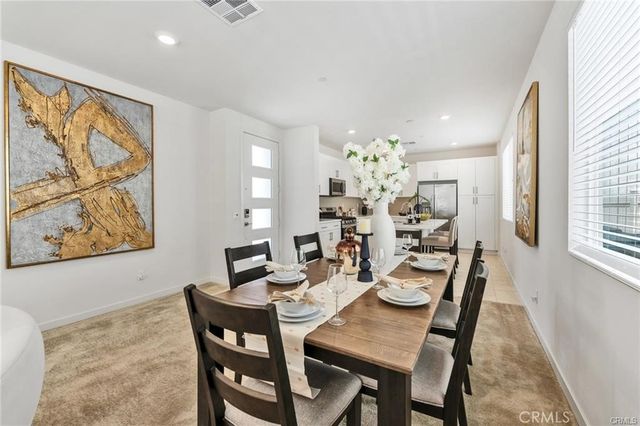 3691 S Nexa Paseo, Ontario, CA 91761