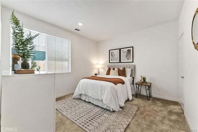 3691 S Nexa Paseo, Ontario, CA 91761