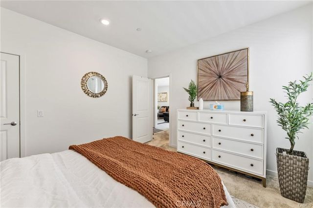3691 S Nexa Paseo, Ontario, CA 91761