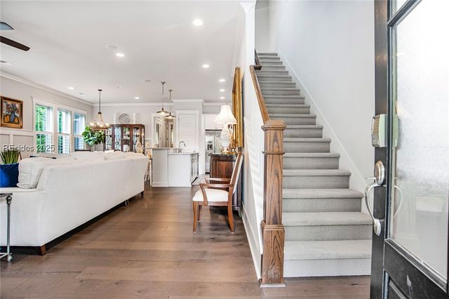 479 Hampton Lake Dr, Bluffton, SC 29910