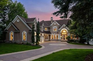 6082 150th Street SE, Prior Lake, MN 55372