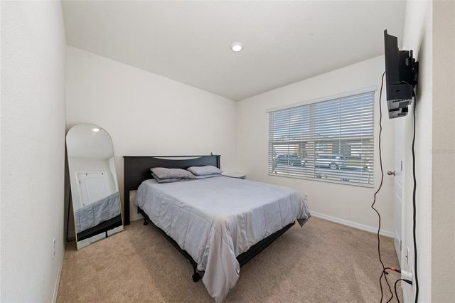 1511 WAX MYRTLE WAY, Haines City, FL 33844