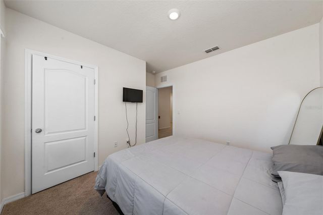 1511 WAX MYRTLE WAY, Haines City, FL 33844