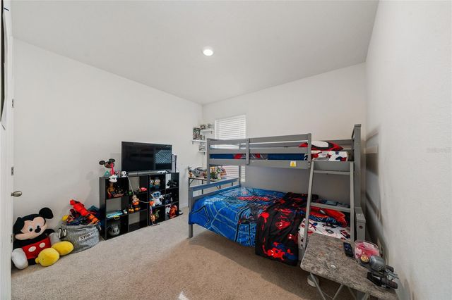 1511 WAX MYRTLE WAY, Haines City, FL 33844