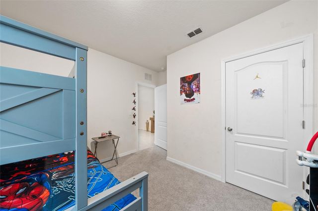 1511 WAX MYRTLE WAY, Haines City, FL 33844