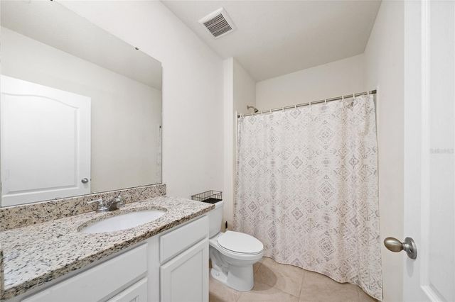 1511 WAX MYRTLE WAY, Haines City, FL 33844