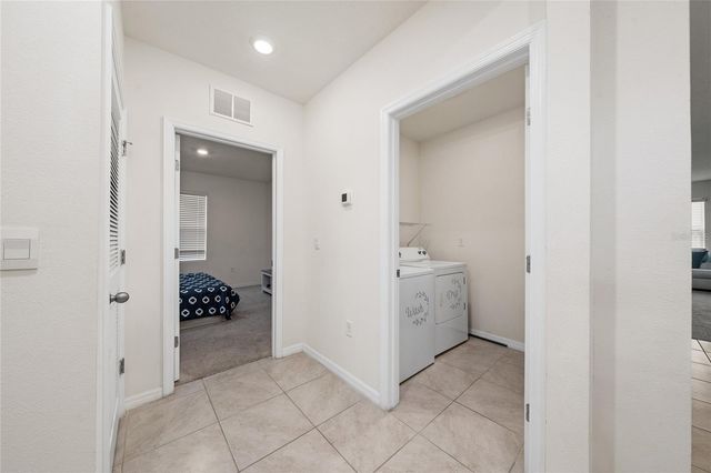 1511 WAX MYRTLE WAY, Haines City, FL 33844