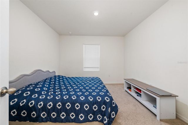 1511 WAX MYRTLE WAY, Haines City, FL 33844