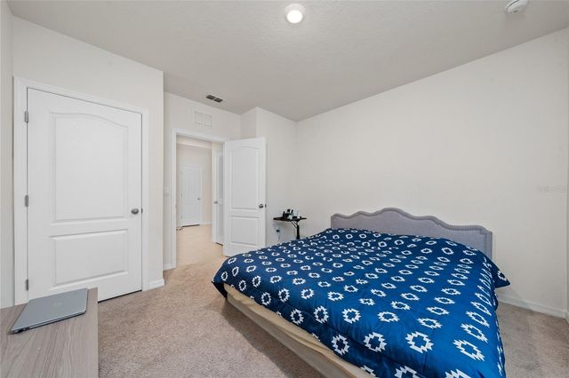 1511 WAX MYRTLE WAY, Haines City, FL 33844