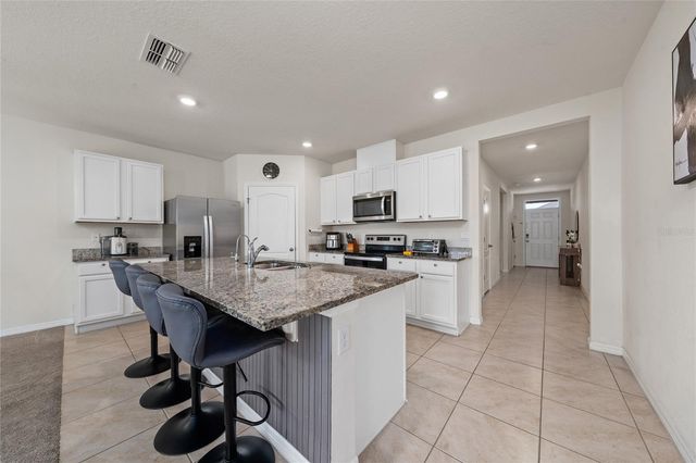 1511 WAX MYRTLE WAY, Haines City, FL 33844