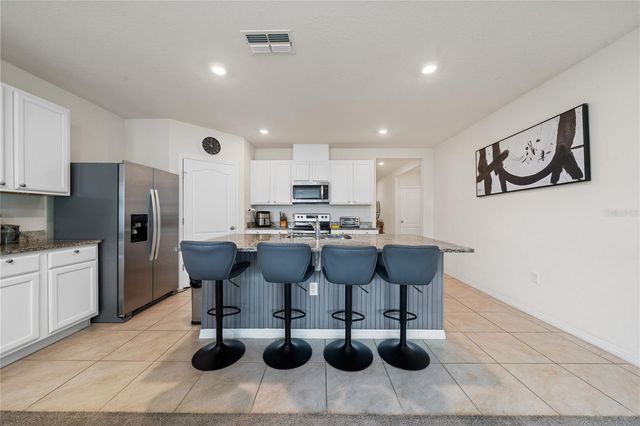 1511 WAX MYRTLE WAY, Haines City, FL 33844