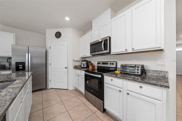 1511 WAX MYRTLE WAY, Haines City, FL 33844