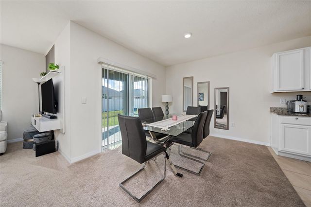 1511 WAX MYRTLE WAY, Haines City, FL 33844