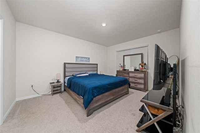 1511 WAX MYRTLE WAY, Haines City, FL 33844