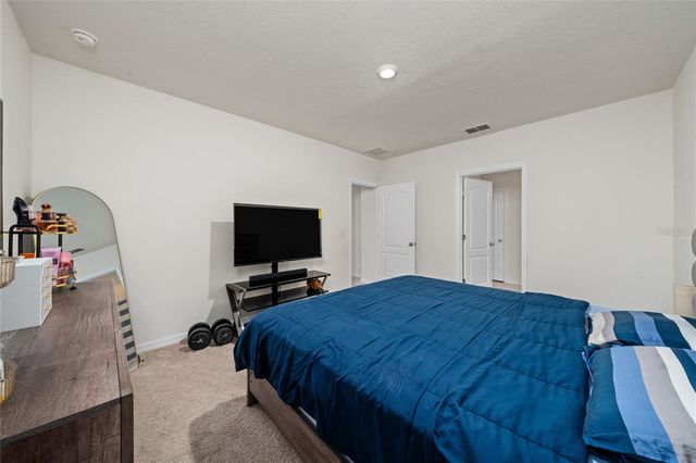 1511 WAX MYRTLE WAY, Haines City, FL 33844