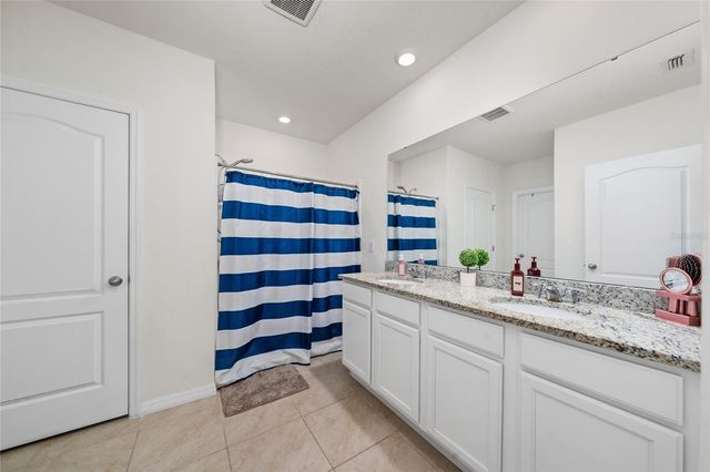 1511 WAX MYRTLE WAY, Haines City, FL 33844