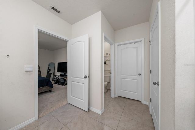 1511 WAX MYRTLE WAY, Haines City, FL 33844