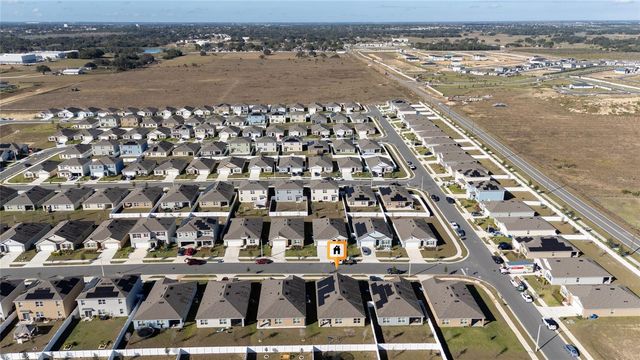 1511 WAX MYRTLE WAY, Haines City, FL 33844